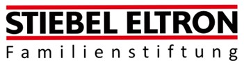 Logo_Stiebel-Eltron-Familienstiftung%20komprimiert%28004%29%20%28002%29